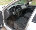 Сірий Деу Сенс, об'ємом двигуна 1.4 л та пробігом 299 тис. км за 848 $, фото 2 на Automoto.ua