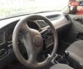 Сірий Деу Сенс, об'ємом двигуна 1.3 л та пробігом 202 тис. км за 2700 $, фото 5 на Automoto.ua