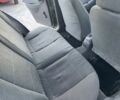 Сірий Деу Сенс, об'ємом двигуна 1.6 л та пробігом 266 тис. км за 1500 $, фото 14 на Automoto.ua