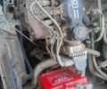 Серый Дэу Сенс, объемом двигателя 0 л и пробегом 134 тыс. км за 451 $, фото 1 на Automoto.ua