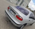 Сірий Деу Сенс, об'ємом двигуна 1.3 л та пробігом 160 тис. км за 1950 $, фото 3 на Automoto.ua