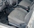 Сірий Деу Сенс, об'ємом двигуна 1.3 л та пробігом 220 тис. км за 1250 $, фото 6 на Automoto.ua
