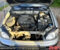 Сірий Деу Сенс, об'ємом двигуна 1.3 л та пробігом 217 тис. км за 1950 $, фото 6 на Automoto.ua