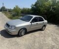 Сірий Деу Сенс, об'ємом двигуна 1.3 л та пробігом 244 тис. км за 1657 $, фото 10 на Automoto.ua
