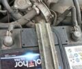 Сірий Деу Сенс, об'ємом двигуна 0 л та пробігом 246 тис. км за 2450 $, фото 37 на Automoto.ua