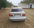 Сірий Деу Сенс, об'ємом двигуна 1.3 л та пробігом 200 тис. км за 1400 $, фото 1 на Automoto.ua