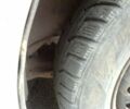 Сірий Деу Сенс, об'ємом двигуна 1.3 л та пробігом 257 тис. км за 1301 $, фото 7 на Automoto.ua