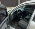 Сірий Деу Сенс, об'ємом двигуна 1.5 л та пробігом 155 тис. км за 2800 $, фото 4 на Automoto.ua