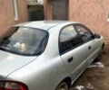Сірий Деу Сенс, об'ємом двигуна 1.3 л та пробігом 160 тис. км за 2000 $, фото 1 на Automoto.ua