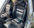 Серый Дэу Сенс, объемом двигателя 1.3 л и пробегом 256 тыс. км за 1250 $, фото 36 на Automoto.ua