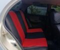 Сірий Деу Сенс, об'ємом двигуна 1.3 л та пробігом 190 тис. км за 1500 $, фото 13 на Automoto.ua