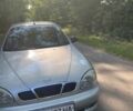 Серый Дэу Сенс, объемом двигателя 0 л и пробегом 210 тыс. км за 1800 $, фото 1 на Automoto.ua