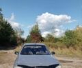 Сірий Деу Сенс, об'ємом двигуна 1.5 л та пробігом 23 тис. км за 2006 $, фото 4 на Automoto.ua