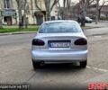 Серый Дэу Сенс, объемом двигателя 1.3 л и пробегом 235 тыс. км за 1780 $, фото 3 на Automoto.ua