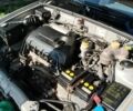 Сірий Деу Сенс, об'ємом двигуна 1.3 л та пробігом 250 тис. км за 2200 $, фото 6 на Automoto.ua