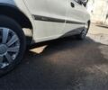Сірий Деу Сенс, об'ємом двигуна 1.5 л та пробігом 200 тис. км за 2600 $, фото 5 на Automoto.ua