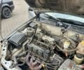 Сірий Деу Сенс, об'ємом двигуна 1.5 л та пробігом 173 тис. км за 1441 $, фото 6 на Automoto.ua