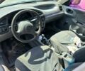 Серый Дэу Сенс, объемом двигателя 1.3 л и пробегом 250 тыс. км за 700 $, фото 5 на Automoto.ua