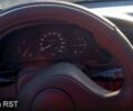 Серый Дэу Сенс, объемом двигателя 1.3 л и пробегом 279 тыс. км за 1700 $, фото 3 на Automoto.ua
