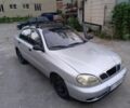 Сірий Деу Сенс, об'ємом двигуна 1.3 л та пробігом 270 тис. км за 1250 $, фото 1 на Automoto.ua