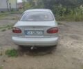 Сірий Деу Сенс, об'ємом двигуна 1.3 л та пробігом 120 тис. км за 1100 $, фото 3 на Automoto.ua