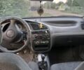 Сірий Деу Сенс, об'ємом двигуна 1.3 л та пробігом 2 тис. км за 900 $, фото 3 на Automoto.ua