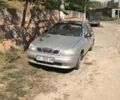 Сірий Деу Сенс, об'ємом двигуна 1.3 л та пробігом 207 тис. км за 2500 $, фото 1 на Automoto.ua