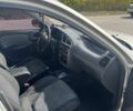 Сірий Деу Сенс, об'ємом двигуна 1.5 л та пробігом 200 тис. км за 3200 $, фото 4 на Automoto.ua