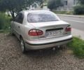 Сірий Деу Сенс, об'ємом двигуна 1.3 л та пробігом 225 тис. км за 1800 $, фото 5 на Automoto.ua