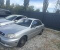 Сірий Деу Сенс, об'ємом двигуна 0 л та пробігом 150 тис. км за 800 $, фото 1 на Automoto.ua