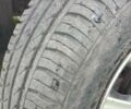 Сірий Деу Сенс, об'ємом двигуна 0 л та пробігом 246 тис. км за 2450 $, фото 4 на Automoto.ua