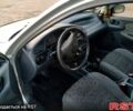 Серый Дэу Сенс, объемом двигателя 1.3 л и пробегом 290 тыс. км за 1250 $, фото 8 на Automoto.ua