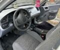 Сірий Деу Сенс, об'ємом двигуна 1.5 л та пробігом 217 тис. км за 1700 $, фото 19 на Automoto.ua