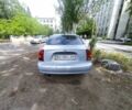 Серый Дэу Сенс, объемом двигателя 1.5 л и пробегом 250 тыс. км за 1600 $, фото 4 на Automoto.ua