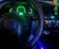 Сірий Деу Сенс, об'ємом двигуна 0 л та пробігом 300 тис. км за 1300 $, фото 4 на Automoto.ua