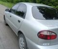 Сірий Деу Сенс, об'ємом двигуна 1.3 л та пробігом 278 тис. км за 899 $, фото 3 на Automoto.ua