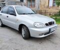 Дэу Сенс 2005 в Хусте на Automoto.ua Серый Дэу Сенс, объемом двигателя 1.3 л и пробегом 188 тыс. км за 1300 $, фото 2 на Automoto.ua