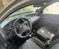 Сірий Деу Сенс, об'ємом двигуна 1.5 л та пробігом 200 тис. км за 1700 $, фото 3 на Automoto.ua
