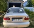 Серый Дэу Сенс, объемом двигателя 0 л и пробегом 175 тыс. км за 1800 $, фото 1 на Automoto.ua