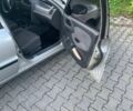 Сірий Деу Сенс, об'ємом двигуна 1.3 л та пробігом 2 тис. км за 1100 $, фото 2 на Automoto.ua