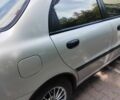 Сірий Деу Сенс, об'ємом двигуна 1.3 л та пробігом 141 тис. км за 2300 $, фото 18 на Automoto.ua
