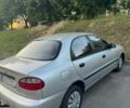 Сірий Деу Сенс, об'ємом двигуна 1.5 л та пробігом 205 тис. км за 1800 $, фото 1 на Automoto.ua