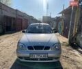 Серый Дэу Сенс, объемом двигателя 0 л и пробегом 146 тыс. км за 2600 $, фото 1 на Automoto.ua