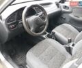Сірий Деу Сенс, об'ємом двигуна 1.3 л та пробігом 163 тис. км за 2300 $, фото 12 на Automoto.ua