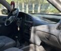 Серый Дэу Сенс, объемом двигателя 1.5 л и пробегом 211 тыс. км за 1500 $, фото 12 на Automoto.ua