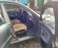 Деу Сенс 2005 у Жмеренке на Automoto.ua Сірий Деу Сенс, об'ємом двигуна 1.3 л та пробігом 80 тис. км за 1800 $, фото 5 на Automoto.ua