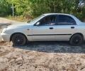 Сірий Деу Сенс, об'ємом двигуна 1.5 л та пробігом 23 тис. км за 2006 $, фото 1 на Automoto.ua