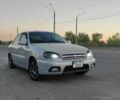 Серый Дэу Сенс, объемом двигателя 1.8 л и пробегом 368 тыс. км за 2200 $, фото 1 на Automoto.ua