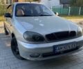 Серый Дэу Сенс, объемом двигателя 1.3 л и пробегом 292 тыс. км за 1570 $, фото 3 на Automoto.ua