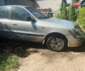 Сірий Деу Сенс, об'ємом двигуна 0 л та пробігом 300 тис. км за 750 $, фото 1 на Automoto.ua